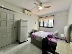 Blk 118 Eunos Vista (Bedok), HDB 4 Rooms #638637211